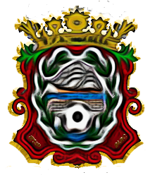 EFB MOAÑESA